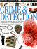 Crime & Detection