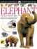 Elephant (Dk Eyewitness Books)