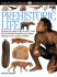 Prehistoric Life (Eyewitness Guides)