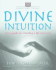 Divine Intuition