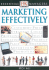 Dk Essential Managers: Marketing Effectively