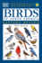 Smithsonian Handbooks: Birds of North America--Eastern Region (Smithsonian Handbooks) (Dk Smithsonian Handbook)