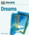 Dreams (Secrets of...)