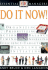 Essential Managers: Do It Now!