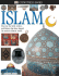 Islam (Dk Eyewitness Books)