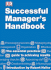 Successful Manager's Handbook (Dk Essential Managers)