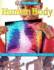 Eye Wonder: Human Body