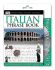 Italian (Eyewitness Travel Packs)