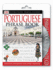 Portuguese (Eyewitness Travel Packs)