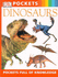 Dinosaurs (Dk Pockets)