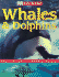 Eye Wonder: Whales and Dolphins