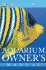 Aquarium Owner's Manual
