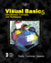 Microsoft Visual Basic 5 Complete Concepts and Techniques