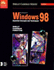 Microsoft Windows 98: Introductory Concepts and Techniques Essentials