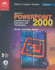 Microsoft Powerpoint 2000: Comprehensive Concepts and Techniques