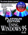 Using Windows Platinum Edition