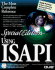 Using Isapi (Using...(Que))
