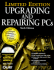 Upgrading and Repairing Pcs