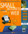 Small Business Resource Guide to the Web, 1997