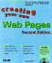 Creating Your Own Web Pages