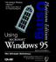 Platinum Edition Using Windows 95 2nd