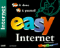 Easy Internet