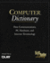 Scott Mueller Library-Computer Dictionary