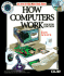 How Computers Work (How It Works)