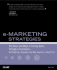 E-Marketing Strategies