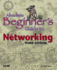 Absolute Beginner's Guide to Networking (3rd Edition)