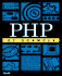 Php By Example