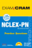 Nclex-Pn Practice Questions