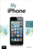 My iPhone