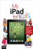 My Ipad for Kids