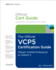 The Official Vcp5 Study Guide (Vmware Press Certification)