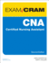 Cna Certified Nursing Assistant Exam Cram