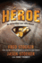 Heroe: Se El Hombre Que Ella Desea = Hero