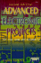 Advanced Electronic Projects: for Your Home and Automobile