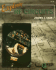 Exploring Rf Circuits
