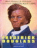 Frederick Douglass (Black Americans of Achievement)