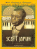 Scott Joplin (Black Americans of Achievement)