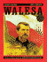 Lech Walesa