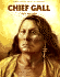 Chief Gall: Sioux War Chief (North American Indians of Achievement)