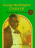 George Washington Carver (Junior World Biographies)