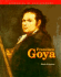 Francisco Goya (Hispanics of Achievement)