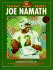 Joe Namath (Football Legends)