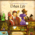 Urban Life (Life in Amer)(Oop)