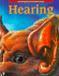 Hearing (the Five Senses of the Animal World)