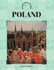 Poland (Let's Visit Series)