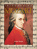 Introducing Mozart (Introducing Composers)